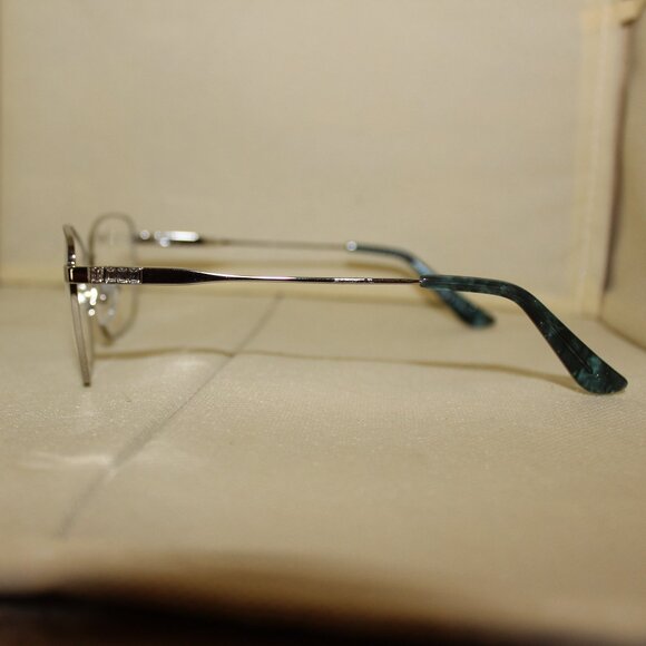 Cote D"Azur Women's Glasses (CDA-368) - Picture 2 of 5